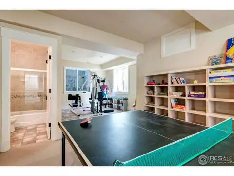 2423 Bluff St, Boulder, CO 80304 photo 14