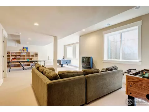 2423 Bluff St, Boulder, CO 80304 photo 15