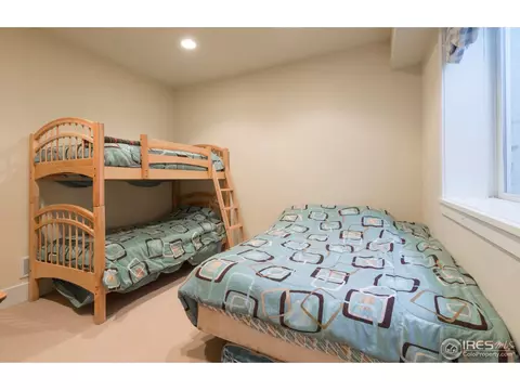 2423 Bluff St, Boulder, CO 80304 photo 16