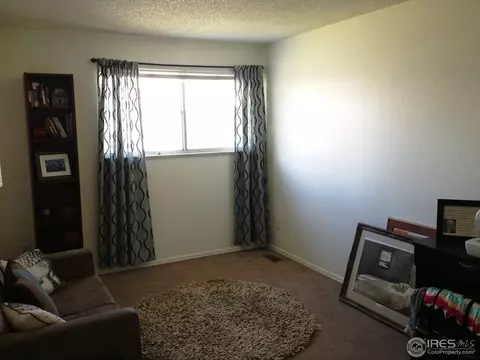 4170 Monroe Dr #B, Boulder, CO 80303 photo 12