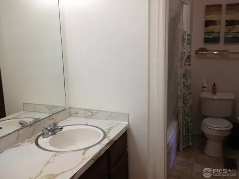 4170 Monroe Dr #B, Boulder, CO 80303 photo 14