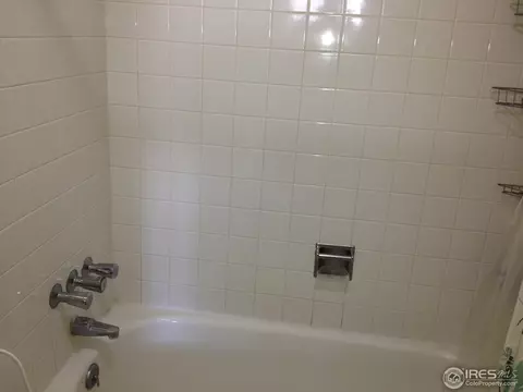 4170 Monroe Dr #B, Boulder, CO 80303 photo 15