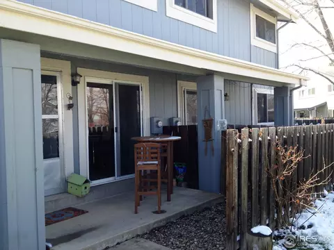 4170 Monroe Dr #B, Boulder, CO 80303 photo 3