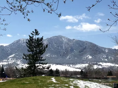 4170 Monroe Dr #B, Boulder, CO 80303 photo 20