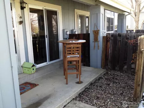 4170 Monroe Dr #B, Boulder, CO 80303 photo 4