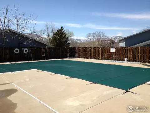 4170 Monroe Dr #B, Boulder, CO 80303 photo 17