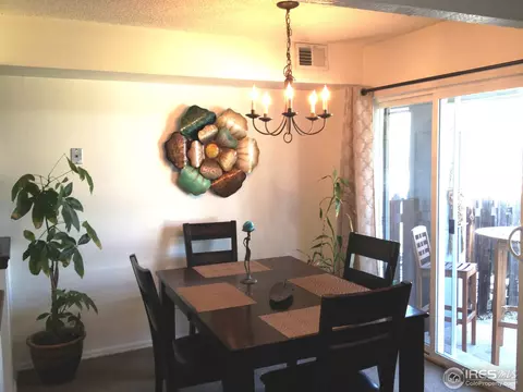 4170 Monroe Dr #B, Boulder, CO 80303 photo 7