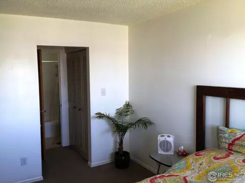 4170 Monroe Dr #B, Boulder, CO 80303 photo 11