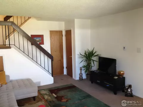 4170 Monroe Dr #B, Boulder, CO 80303 photo 5