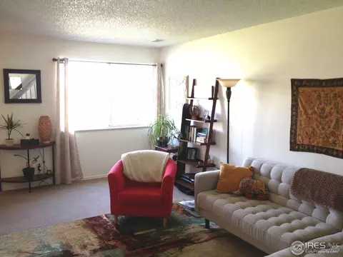 4170 Monroe Dr #B, Boulder, CO 80303 photo 6