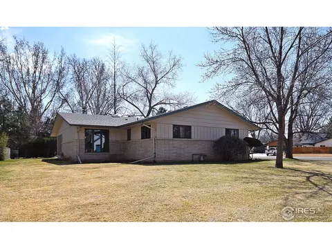 1000 E Pitkin St, Fort Collins, CO 80524 photo 21
