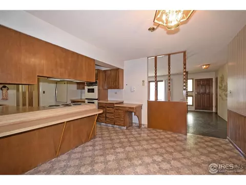 1000 E Pitkin St, Fort Collins, CO 80524 photo 5