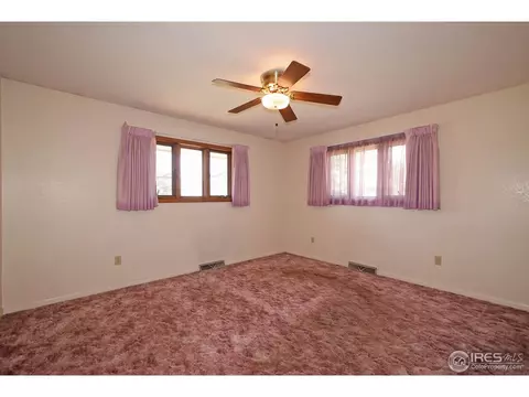 1000 E Pitkin St, Fort Collins, CO 80524 photo 14