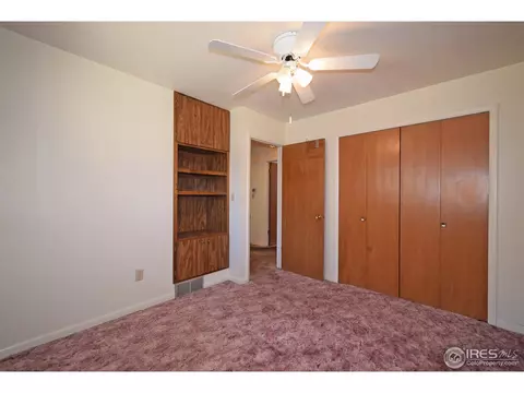 1000 E Pitkin St, Fort Collins, CO 80524 photo 13