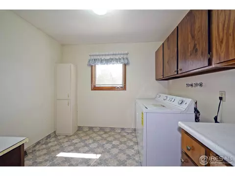 1000 E Pitkin St, Fort Collins, CO 80524 photo 9