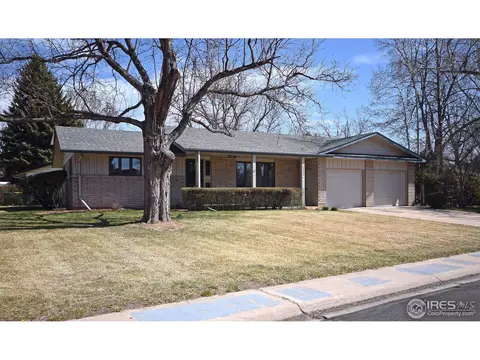 1000 E Pitkin St, Fort Collins, CO 80524 photo 2