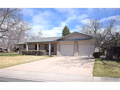 1000 E Pitkin St, Fort Collins, CO 80524 photo 1