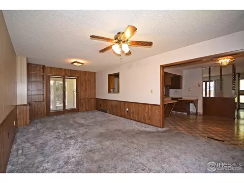 1000 E Pitkin St, Fort Collins, CO 80524 photo 11