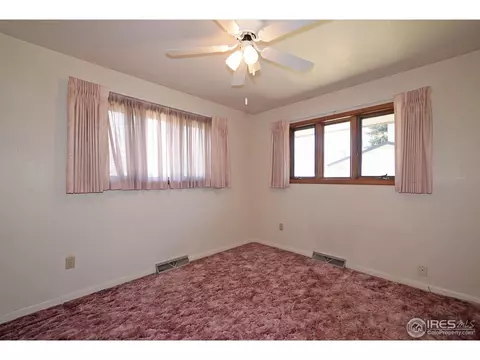 1000 E Pitkin St, Fort Collins, CO 80524 photo 12
