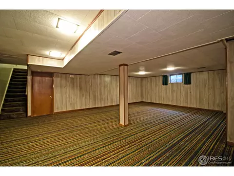 1000 E Pitkin St, Fort Collins, CO 80524 photo 18