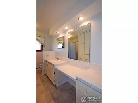 1000 E Pitkin St, Fort Collins, CO 80524 photo 17