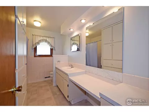 1000 E Pitkin St, Fort Collins, CO 80524 photo 16