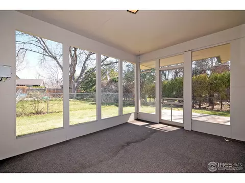 1000 E Pitkin St, Fort Collins, CO 80524 photo 23