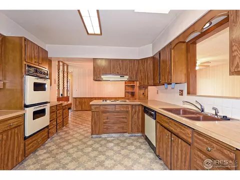 1000 E Pitkin St, Fort Collins, CO 80524 photo 7