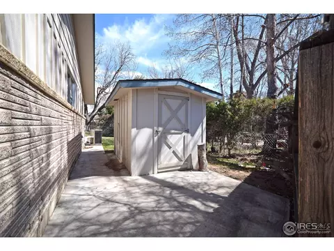 1000 E Pitkin St, Fort Collins, CO 80524 photo 24