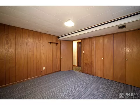 1000 E Pitkin St, Fort Collins, CO 80524 photo 19