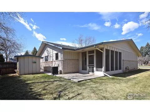 1000 E Pitkin St, Fort Collins, CO 80524 photo 22