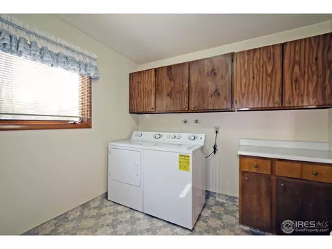 1000 E Pitkin St, Fort Collins, CO 80524 photo 10