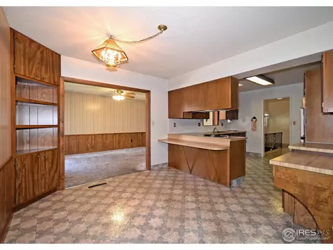 1000 E Pitkin St, Fort Collins, CO 80524 photo 6