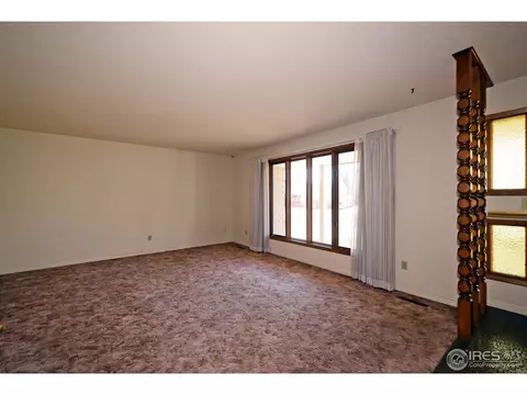 1000 E Pitkin St, Fort Collins, CO 80524 photo 4