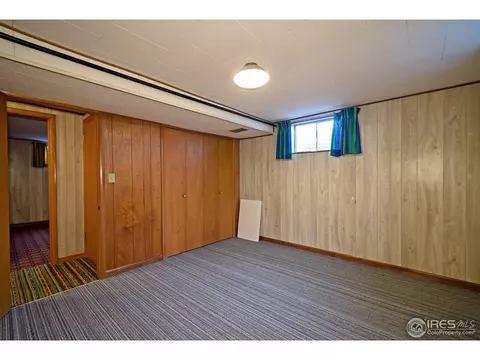 1000 E Pitkin St, Fort Collins, CO 80524 photo 20