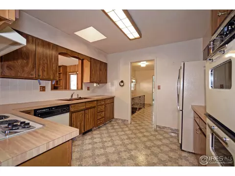 1000 E Pitkin St, Fort Collins, CO 80524 photo 8