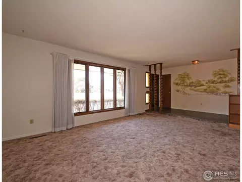 1000 E Pitkin St, Fort Collins, CO 80524 photo 3