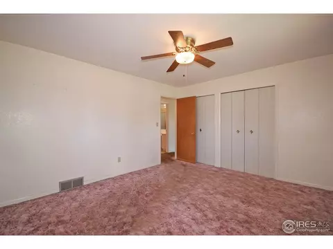 1000 E Pitkin St, Fort Collins, CO 80524 photo 15