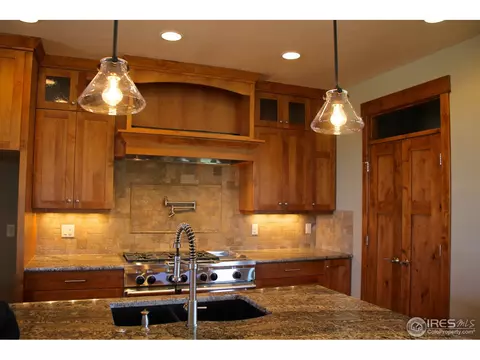 3349 Landmark Dr, Berthoud, CO 80513 photo 8
