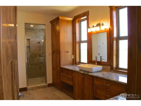 3349 Landmark Dr, Berthoud, CO 80513 photo 14