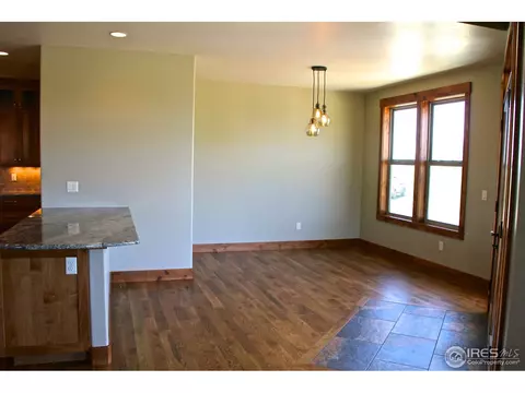 3349 Landmark Dr, Berthoud, CO 80513 photo 11