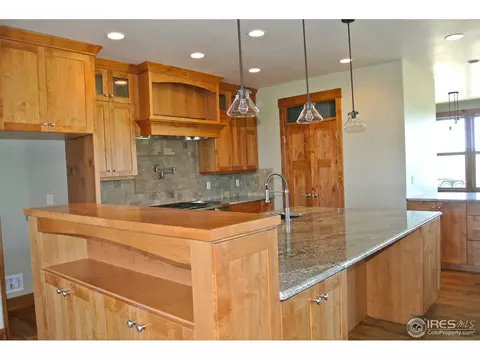 3349 Landmark Dr, Berthoud, CO 80513 photo 7