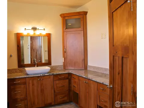 3349 Landmark Dr, Berthoud, CO 80513 photo 16