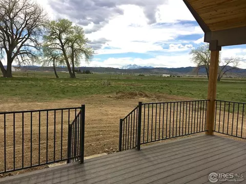 3349 Landmark Dr, Berthoud, CO 80513 photo 19
