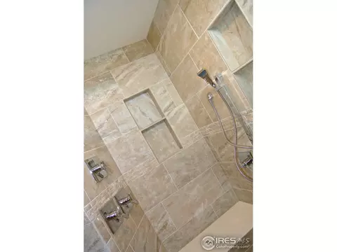 3349 Landmark Dr, Berthoud, CO 80513 photo 13