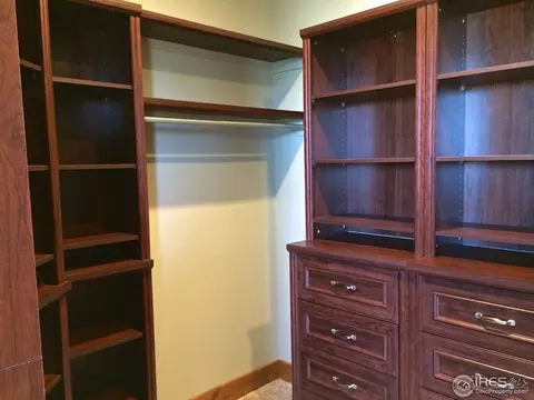 3349 Landmark Dr, Berthoud, CO 80513 photo 17