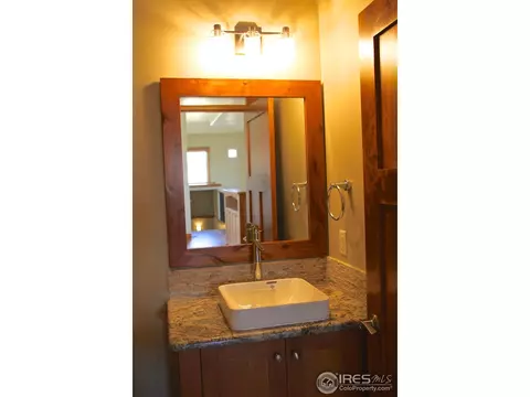 3349 Landmark Dr, Berthoud, CO 80513 photo 18