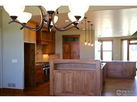 3349 Landmark Dr, Berthoud, CO 80513 photo 5