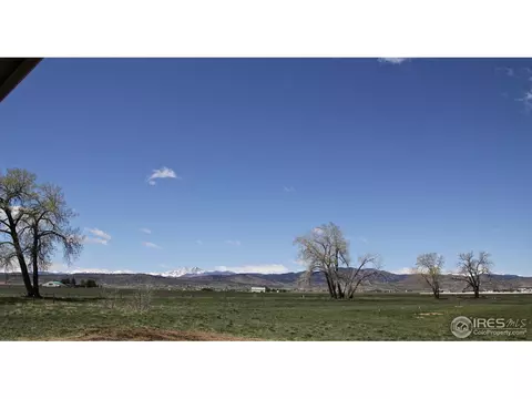 3349 Landmark Dr, Berthoud, CO 80513 photo 21