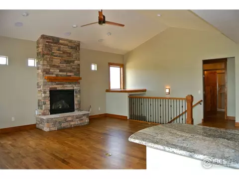 3349 Landmark Dr, Berthoud, CO 80513 photo 12